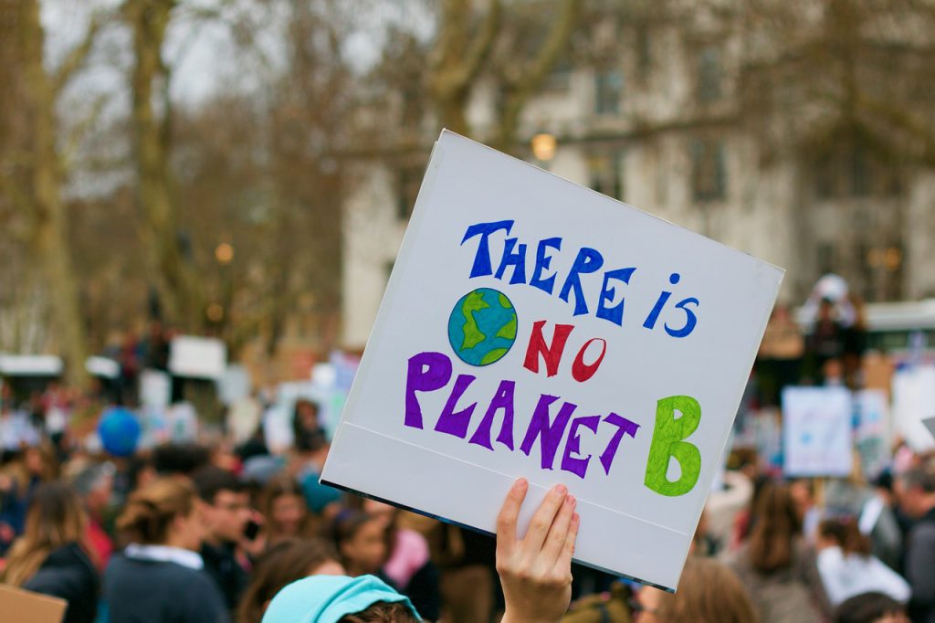 demonstration, london, demo