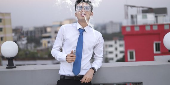 smoking, boy smoking picture 2022, boy smokin image