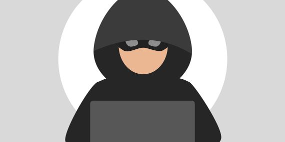 hacker, hacking, theft