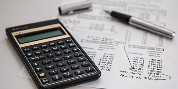 calculator, calculation, insurance