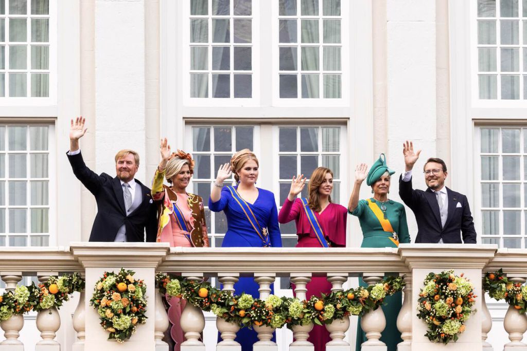 https://www.koninklijkhuis.nl/onderwerpen/pers-en-media/gebruik-van-fotos-en-videos