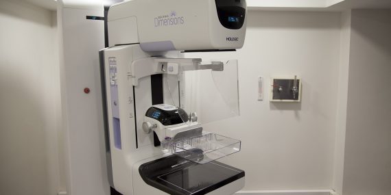 mammography, health, mammogram machine