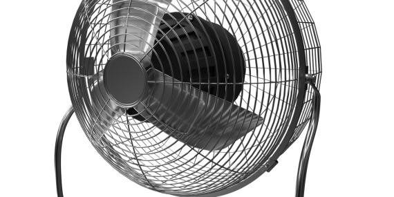 fan, ventilator, cooling