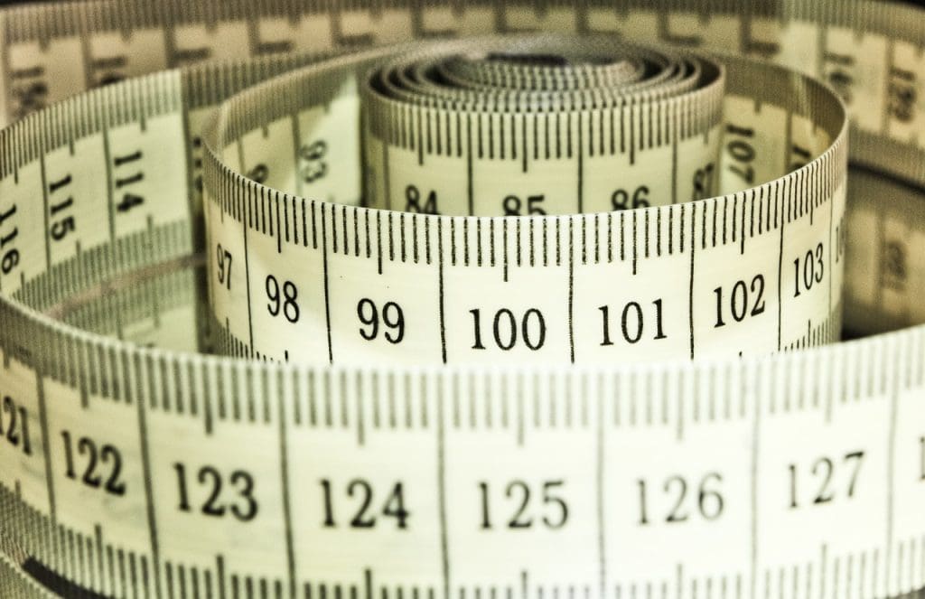 tape measure, pay, measure up