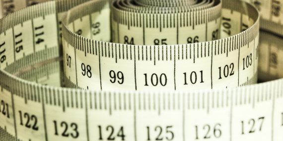 tape measure, pay, measure up