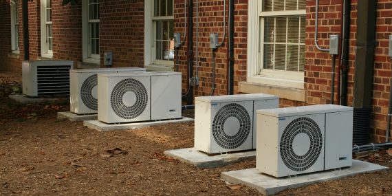 services, ac repair, business