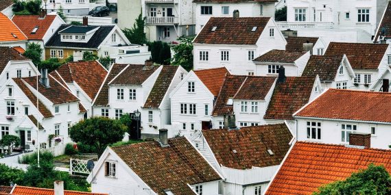 house, homeland, architecture