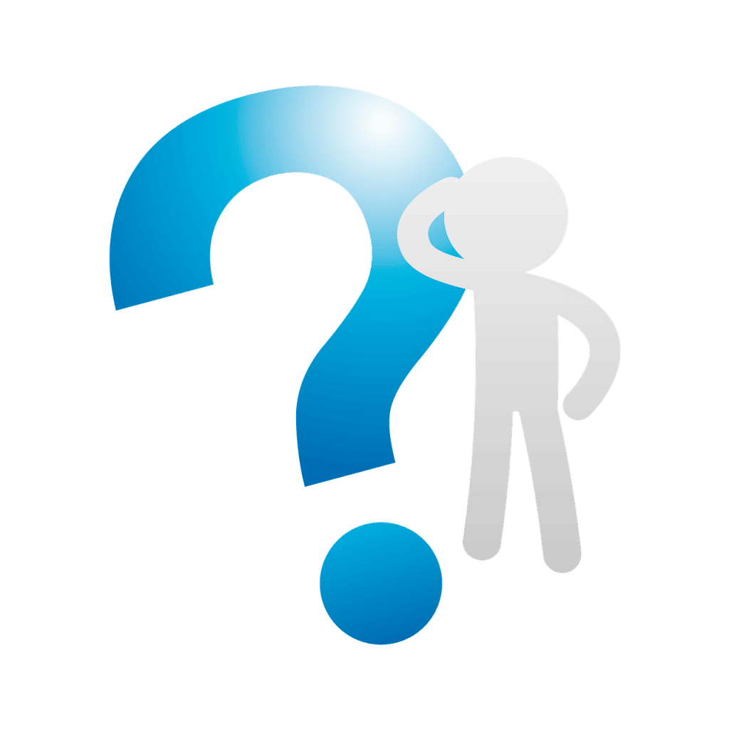 question, confuse, confusion, why, confused, faq, choice, think, problem, decision, ask, help, doubt, sign, uncertainty, solution, answer, thinking, search, unknown, why, why, why, why, why, confused, confused, confused, faq, uncertainty