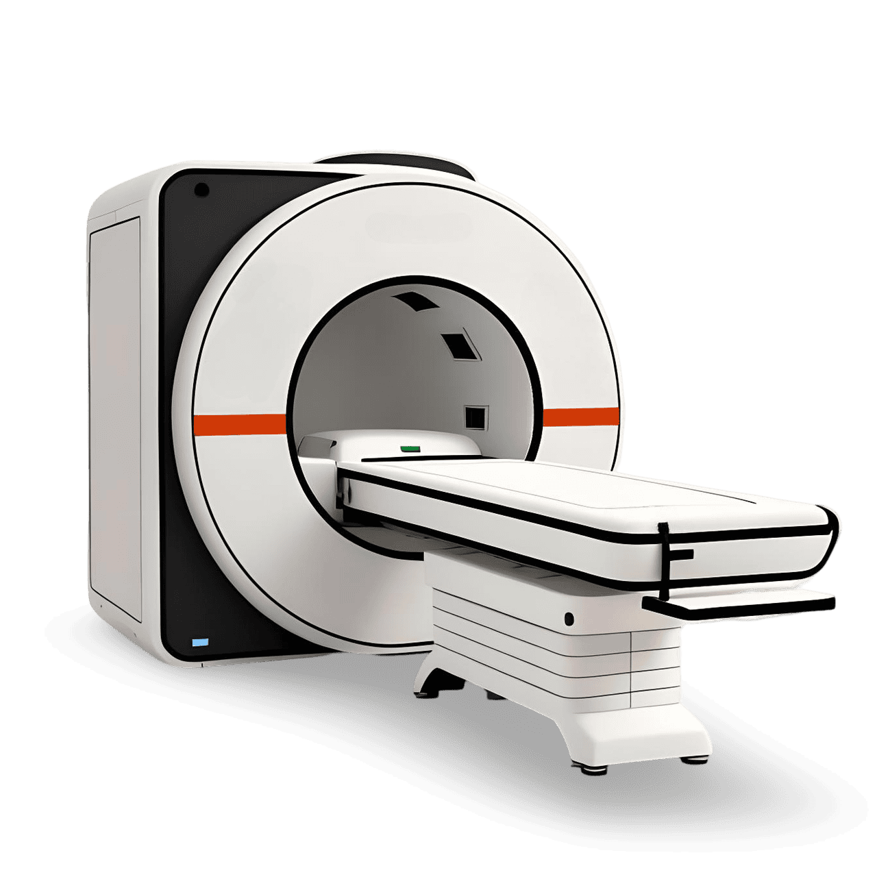 mri, machine, radiology, medical, equipment, hospital, scan, scanner, magnetic, healthcare, oncology, cancer, clinic, diagnostic, laboratory, technology, ai generated, toning, cutout, mri, mri, mri, mri, mri, radiology, healthcare