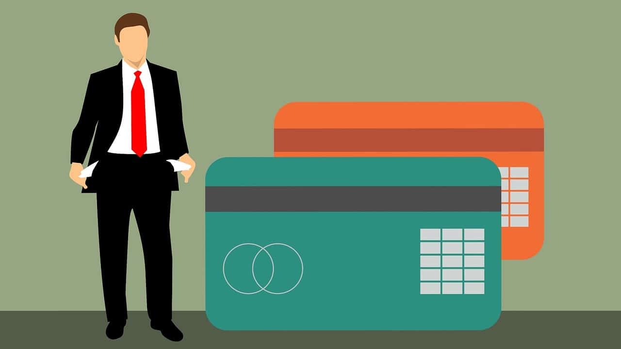 payroll, salary, electronic money, using debit card, using credit card, card, credit card, credit, business, finance, shopping, plastic, money, transaction, payment, buy, commerce, debt, paying, debit, banking, bank, pay, electronic, e-commerce, retail, currency, white, cash, blue, internet, purchase, chip, online, financial, hand, buying, adult, female, man, green business, green money, green shopping, green online, green finance, green internet, green shop, green bank, green company, credit card, credit card, credit card, credit card, credit card, credit, debt, debt, debt