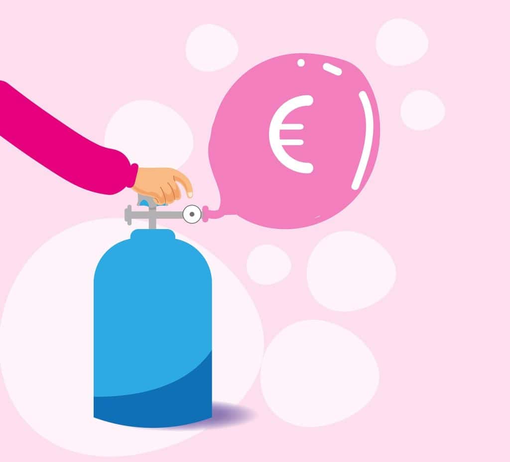 gas, price increase, inflation, gas prices, fuel prices, gas industry, price increase, inflation, inflation, inflation, inflation, inflation, gas prices, gas prices, gas prices