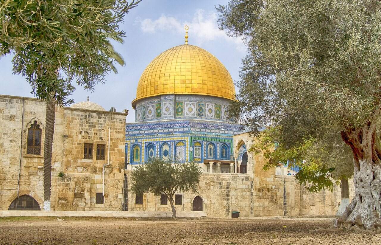 jerusalem, dome of the rock, islam, israel, mosque, temple mount, holy site, religion, gold dome, jerusalem, jerusalem, jerusalem, islam, islam, islam, israel, israel, mosque, mosque, mosque, mosque, mosque