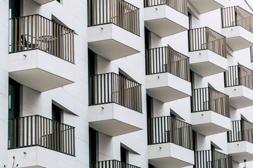 house, building, balconies, apartments, facade, residential house, structure, architecture, house, house, house, house, house, building, apartments, apartments, apartments, apartments, architecture