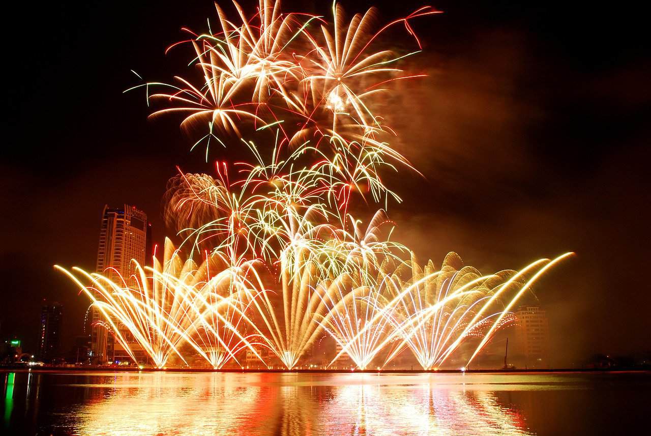 firework, fireworks, international fireworks competition, danang fireworks, international fireworks in danang, fireworks event, fireworks festival, fireworks, fireworks, fireworks, fireworks, fireworks