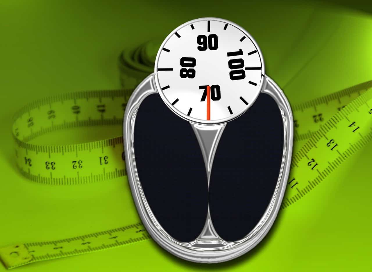 bathroom scale, libra, weight, control, meal, overweight, obesity, weight control, weigh, weight watchers, nourishment, pension, diet, weight, weight, weight, weight, overweight, obesity, obesity, obesity, obesity, obesity, diet