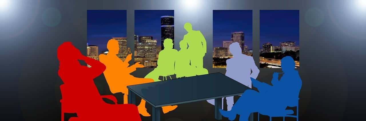 meeting, meet, business people, people, collaboration, business, teamwork, cooperate, together, conversation, to speak, team spirit, organization, community work, conference, time, meeting, meeting, meeting, meeting, meeting, collaboration, conversation, conversation, conference