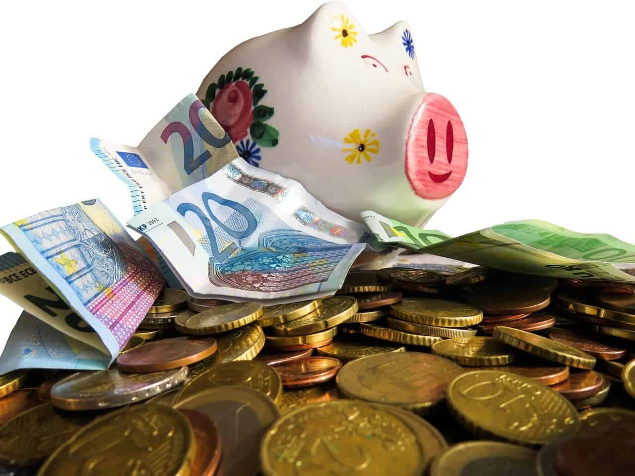 money, currency, finance, save up, financing, lucky pig, to buy, coin money, paper money, banknotes, piggy bank, isolated, company, euro, cash, donation, banknote, business, loose change, money, piggy bank, donation, donation, donation, donation, donation