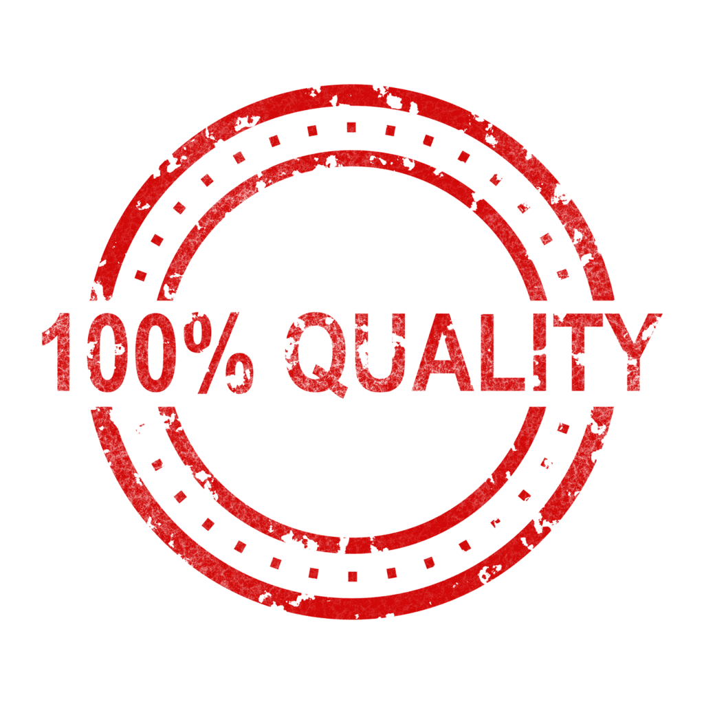 quality, stamp, label, seal, value, business, guarantee, control, quality, value, value, value, value, value, guarantee, guarantee, guarantee, guarantee