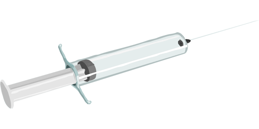 syringe, needle, injection, inject, vaccination, healthcare, immunization, inoculation, syringe, syringe, syringe, syringe, syringe, injection, injection