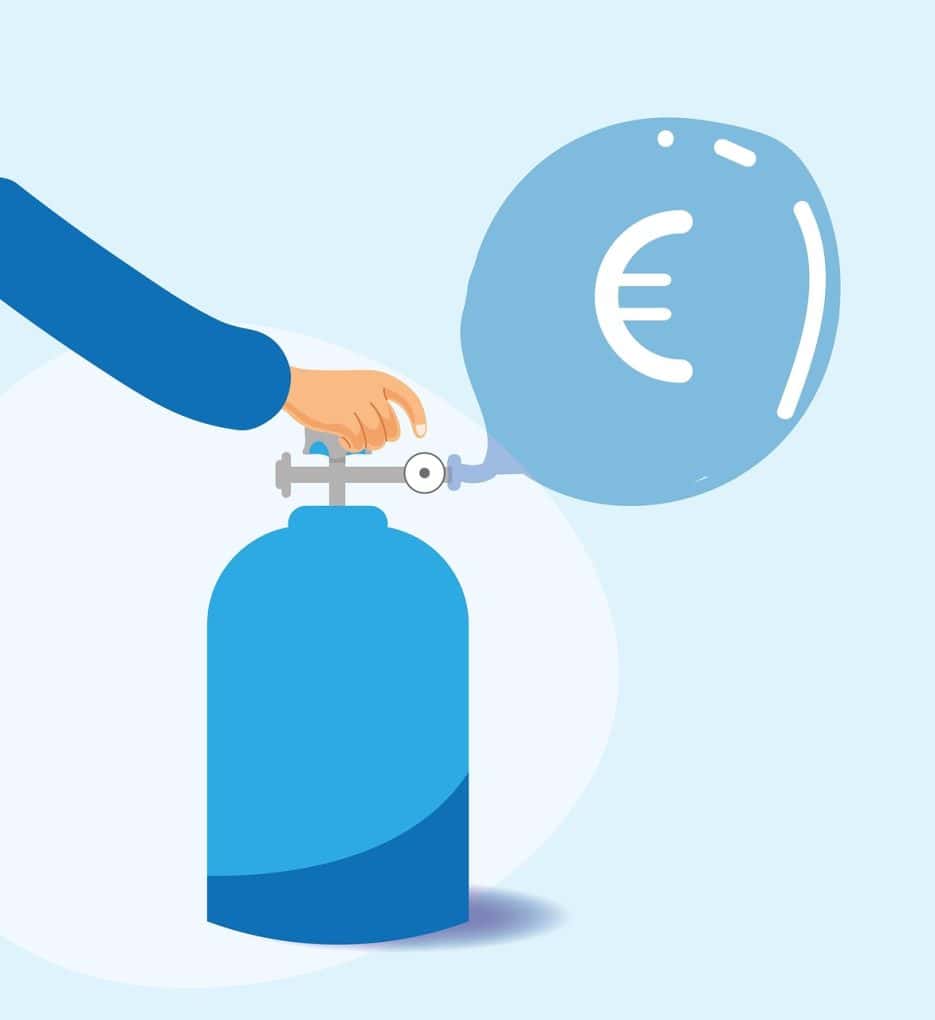 gas, price increase, gas price, fuel, refuel, gas bottle, gas tap, price increase, price increase, price increase, price increase, price increase, gas price, gas bottle, gas bottle, gas bottle