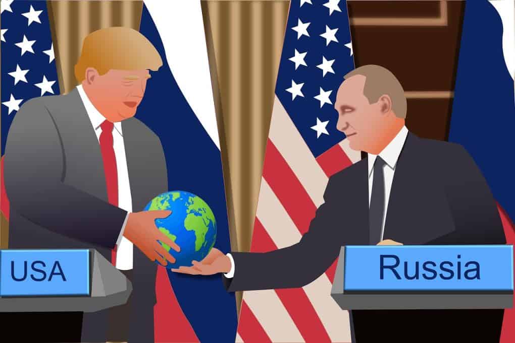 trump, putin, russia, usa, politics, international, meeting, soviet, republican, democracy, putin, putin, putin, putin, putin