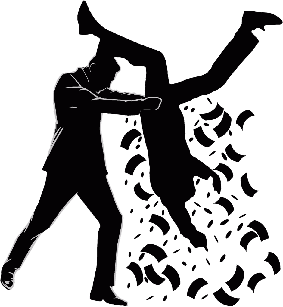 shakedown, robbery, theft, tax, money, cash, stealing, thug, mugging, thief, bully silhouette, robbery, tax, tax, tax, tax, tax, money, money, thief, thief