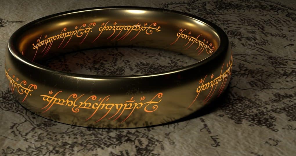 ring, lord of the rings, hobbit, dragon, magic, metallic, gollum, tolkien, shiny, reflective, story, magician, fantasy, sorcerer, gold, cosplay, fashion, render, 3d, first plane, jewelery, homework, map, inscription, pergamine, brown map, brown plane, brown dragon, brown jewelry, brown airplane, brown magic, ring, hobbit, hobbit, hobbit, hobbit, hobbit, dragon, dragon, gollum, tolkien, tolkien, tolkien, tolkien