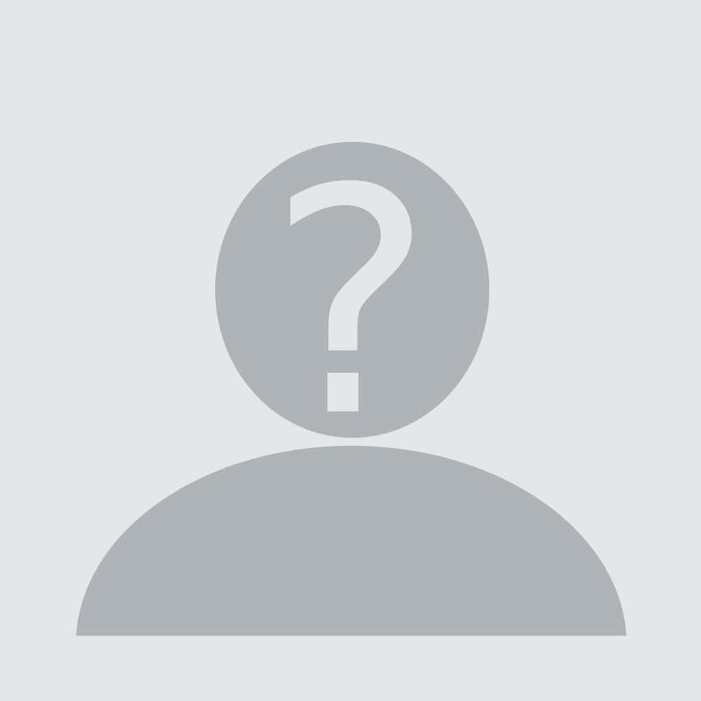 blank profile picture, mystery man, avatar, display pic, profile, man, person, profile icon, portrait, vector people, icon, man icon, people icon, silhouette, user, mystery man, avatar, avatar, avatar, avatar, avatar, profile, profile icon, user, user