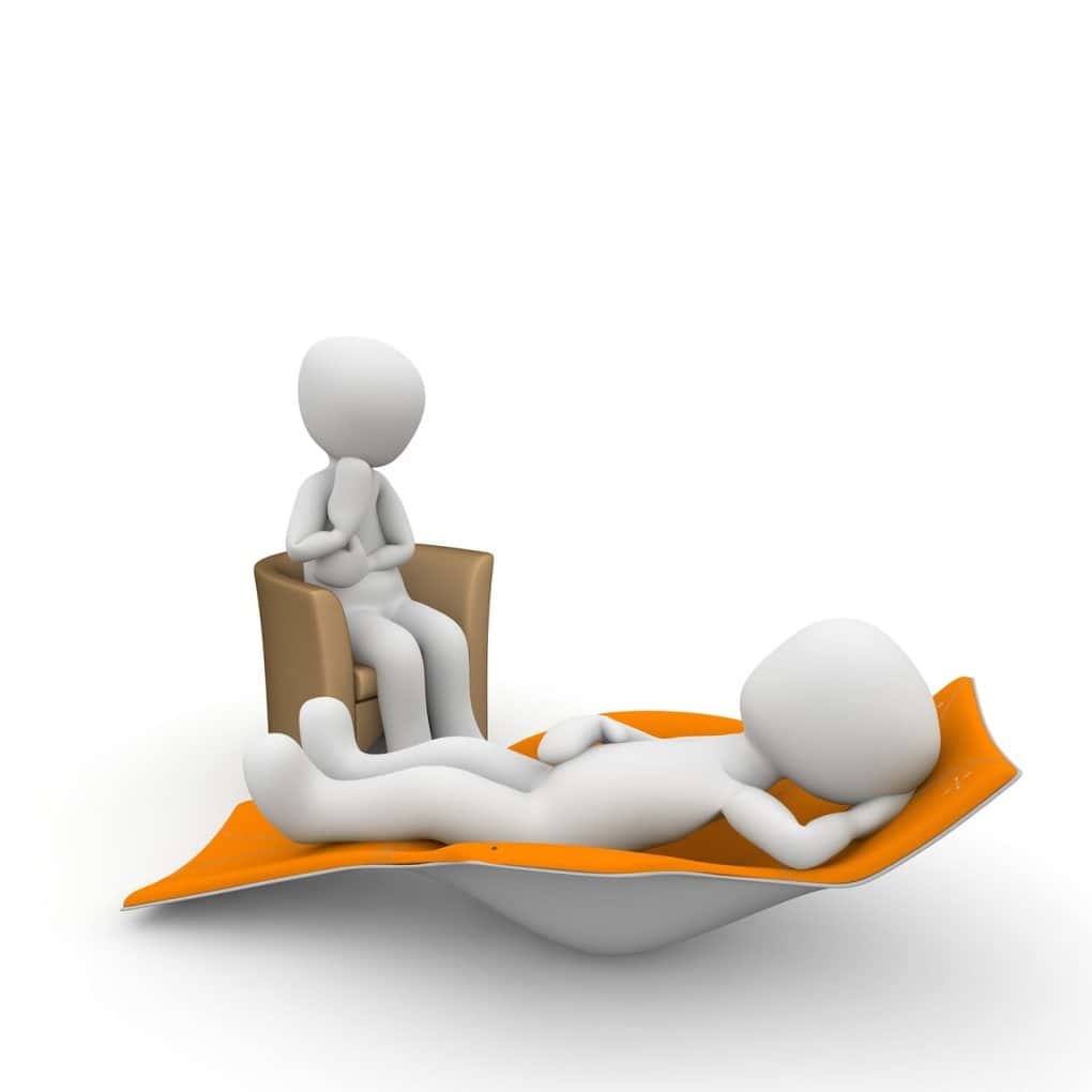 psychologist, therapy, problems, ill, doctor, psychology, sadness, psychiatry, psyche, despair, sorrow, pain, soul, sad, psychologist, psychologist, psychologist, therapy, therapy, therapy, therapy, therapy, doctor, psychology, psychology, psychology, psychology, pain