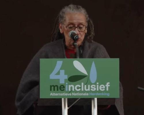 Screenshot 2025-05-04 at 19.28.29