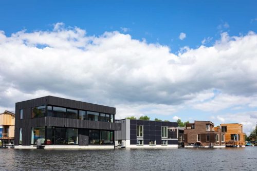 vanafwatersteiger1en2